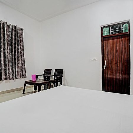 Hotel O Parth Logistics Dharuhera Exterior photo